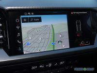 Audi Q4 - Vorschau Bild 10