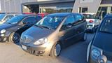 Lancia LANCIA MUSA 1.4 16V Gold EURO 5 SeS P.frau OK ne - Lancia MUSA aus 2006