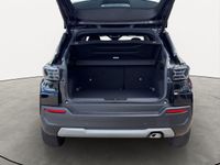 Jeep Avenger - Vorschau Bild 18