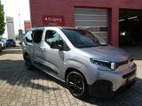 Citroën Berlingo Max XL HDi130 EAT8 7Sitzer Navi Kamera - Citroën Berlingo: Max