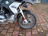 BMW R 1200 GS  3P Koffer Topcase Sturzbügel ZS - Angebote