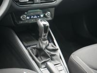 Skoda Kamiq - Vorschau Bild 13