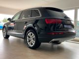 Audi Q7 3.0 TDI quattro Panorama Virtual HUD - Audi Q7 mit Diesel-Antrieb