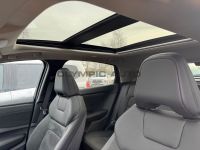 Nissan Ariya 87kWh Evolve 360°-CAMS PANORAMA BOSE-SOUND - Image