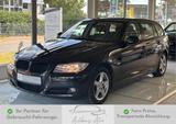 BMW 318i Touring AUT/S-Heft/TÜV NEU/KLIMA/SHZ/TEMPO - BMW 318 in Hannover