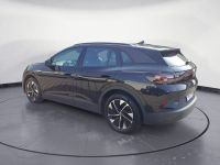 Volkswagen ID.4 - Vorschau Bild 4