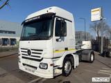 Mercedes-Benz Actros 1841 Steel/Air - EPS 3 Ped - Airco - F04 - Angebote