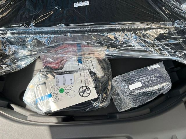 Ford F 150 LightningFlash gr Batt Neuwagen IN HAMBURG