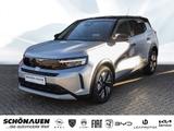 Opel Frontera GS Hybrid ++AUT++LED++Winter Paket+LM++ - Opel Frontera in Düsseldorf