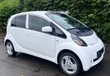 Mitsubishi i-MiEV /Electric Vehicle*1.HAND*34TKM*KLIMA*SHZG - Mitsubishi: Electric Vehicle