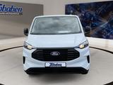 Ford Transit Custom Trend 320 L2 Kasten - Angebote
