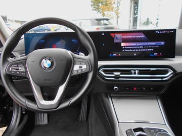 BMW 318 - 6
