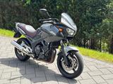 Yamaha TDM900 RN18 / ABS/KAT/ Lack neu /Top Zustand - Offers