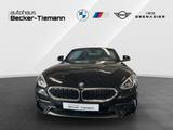 BMW Z4 sDrive30i Advantage/ HarmanKardon Sound/ LC p - BMW Z4: Sdrive30i