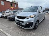 Peugeot Expert Kombi L2 *KFZ Ankauf, Kaufe dein Auto - Peugeot Expert aus 2017