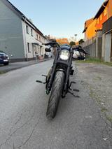 Harley-Davidson Night Rod Special - Motorräder in Hagen