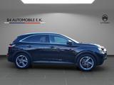 DS Automobiles DS 7 Crossback E-Tense 300 4x4 Opera mit GSHD - DS Automobiles mit Hybrid-Antrieb: Geländewagen, Automatik