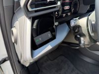 Audi A3 - Vorschau Bild 17