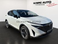 Nissan QASHQAI 1.3 DIG-T MHEV Xtronic 4×2 N-Connecta - Image