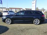 Ford Mondeo ST-Line LED-adaptivKameraNavi,Winterpaket - Ford Mondeo: ST