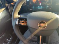 Opel Astra - Vorschau Bild 13