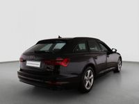 Audi A6 - Vorschau Bild 3