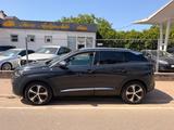 Peugeot 3008 Crossway Blue-HDI 130 - Peugeot 3008 Crossway mit Diesel-Antrieb