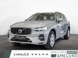 Volvo XC60 B5 AWD Essential NAVI W-LAN AHK LED FACEL. - Volvo XC60: Essential
