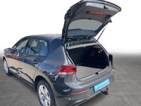 Volkswagen Golf - Vorschau Bild 6