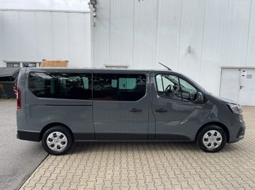 Renault Trafic - 9