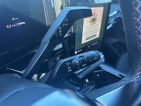 Renault Austral - Vorschau Bild 19