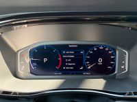 Volkswagen T6.1 Multivan EDITION 2.0 TDI DSG 4M STANDHZ AHK bei Autohaus Landmann & Maier OHG