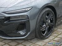 Audi A6 - Vorschau Bild 10
