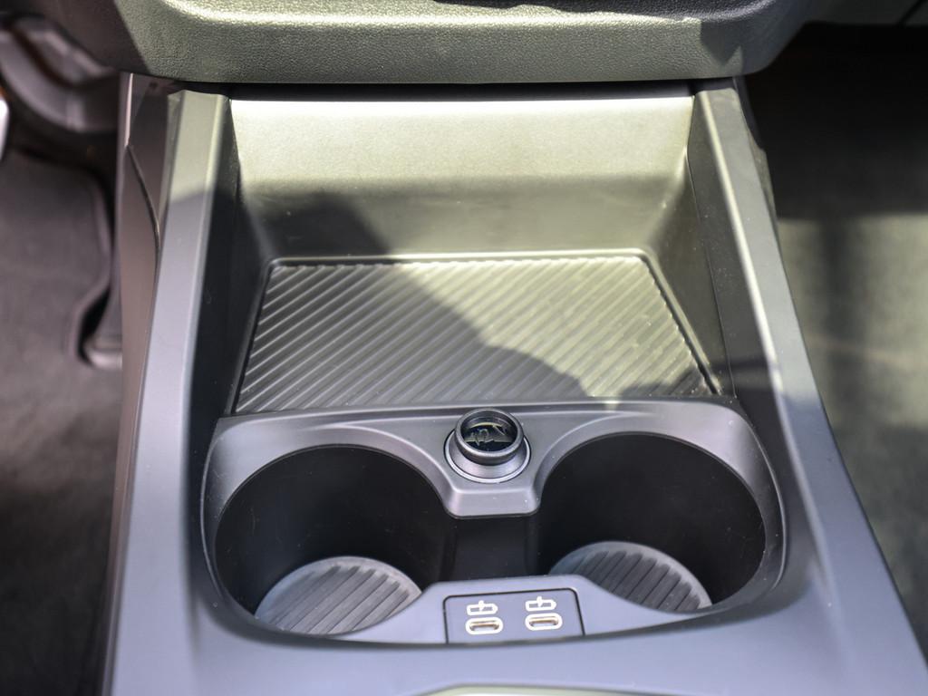 BMW 1 Series M-Sport PANO LED ACC NAVI KAMERA SHZ PDC, миниатюра 16