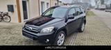 Toyota RAV 4 RAV4 Executive - Toyota RAV 4 in Freiburg