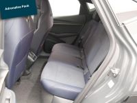 Cupra Tavascan - Vorschau Bild 10