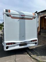 Weinsberg CaraCompact Suite MB EDITION PEPPER 640 MEG  - Angebote
