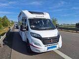 Fiat Ducato TOP Zustand, sofort startklar