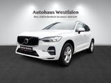 Volvo XC60 Momentum Pro 2WD/Kamera/Navi/1.Hd - gebrauchte Volvo XC60 aus dem Jahr 2022