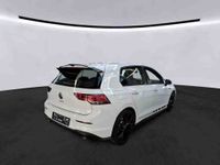 Volkswagen Golf - Vorschau Bild 3