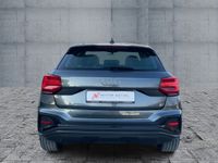 Audi Q2 - Vorschau Bild 5