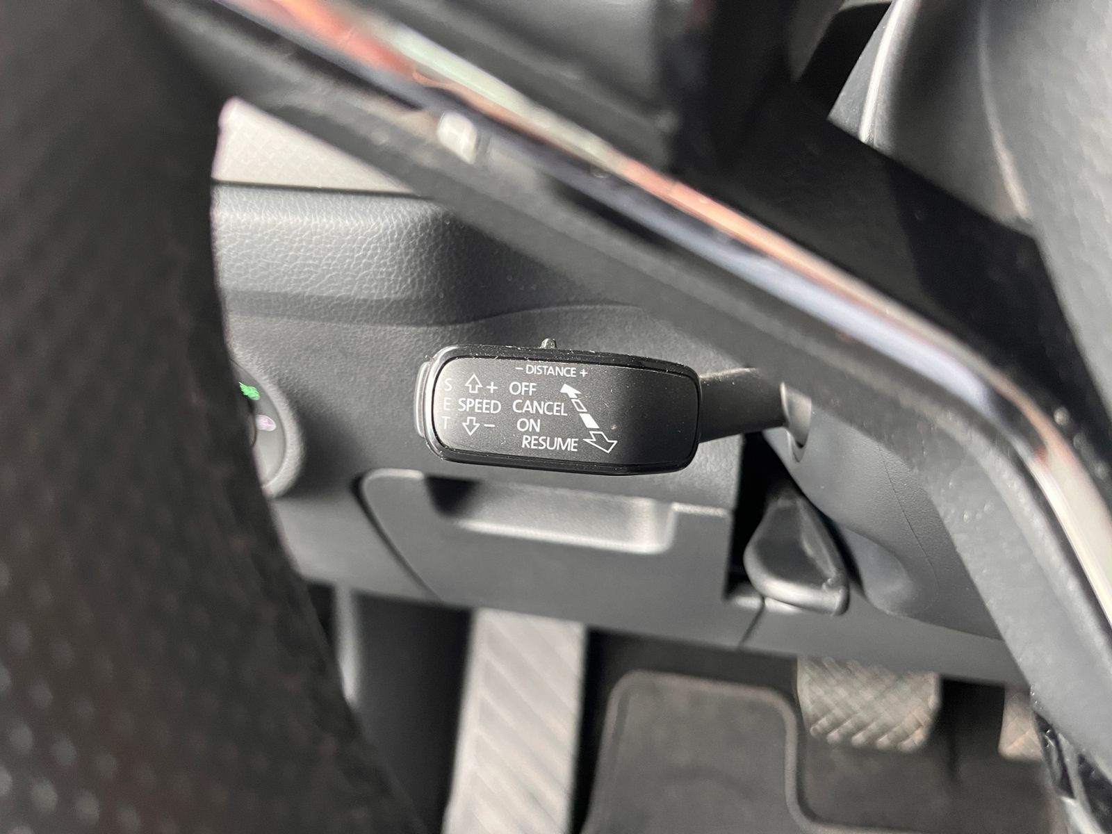 Fahrzeugabbildung SKODA Kodiaq Clever 4x4 PANO 360° LED NAVI
