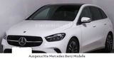 Mercedes-Benz B 250 4M Progressive PANO DISTRO MBUX RFK LED - Mercedes-Benz B 250 aus 2024