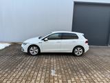 Volkswagen Golf VIII Lim. Style - Volkswagen Golf Viii mit Benzin-Antrieb