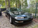 Honda Prelude 2.0i LS - Honda Prelude Gebrauchtwagen