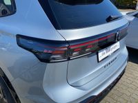 Volkswagen Tiguan - Vorschau Bild 22