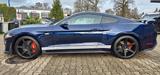 Ford Mustang 5.0 V8 GT Fastback Cobra Edition - Ford Mustang: Fastback
