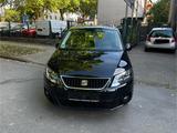 Seat Alhambra Style 2.0 TDI *7 SITZE* - Seat Alhambra in Herne