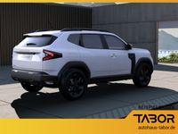 Dacia Duster - Vorschau Bild 4