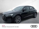 Audi A1 Sportback 25 TFSI 70(95) kW(PS) S tronic - Audi Neuwagen in Dresden